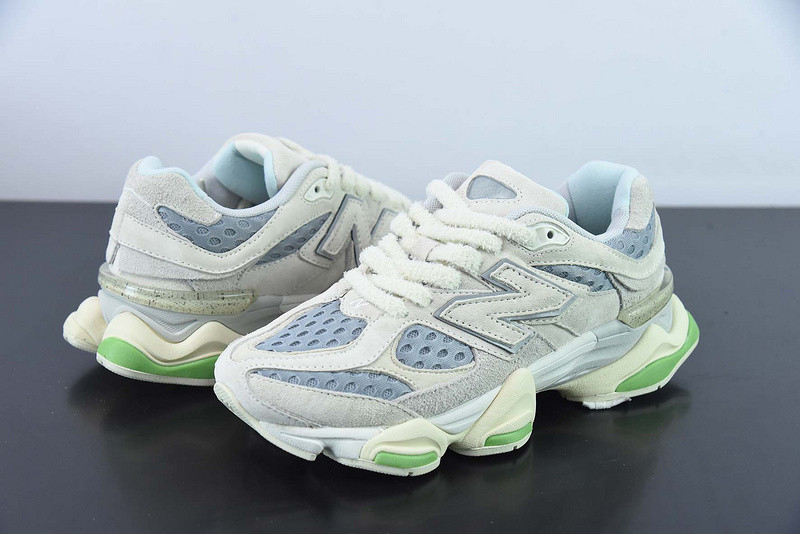 new balance sneaker