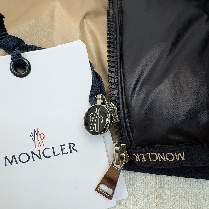 Moncler