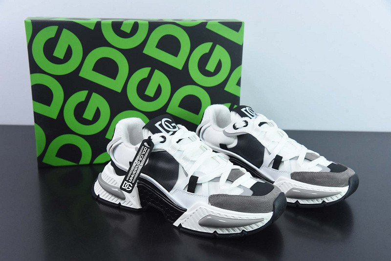 dg sneaker