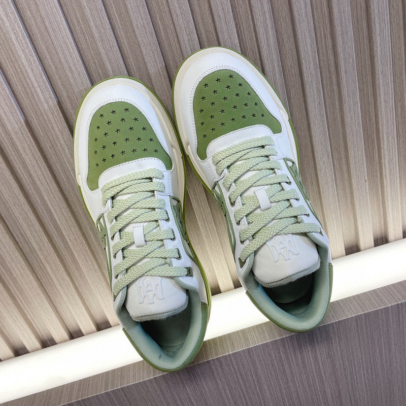 amiri ma-1 sneakers