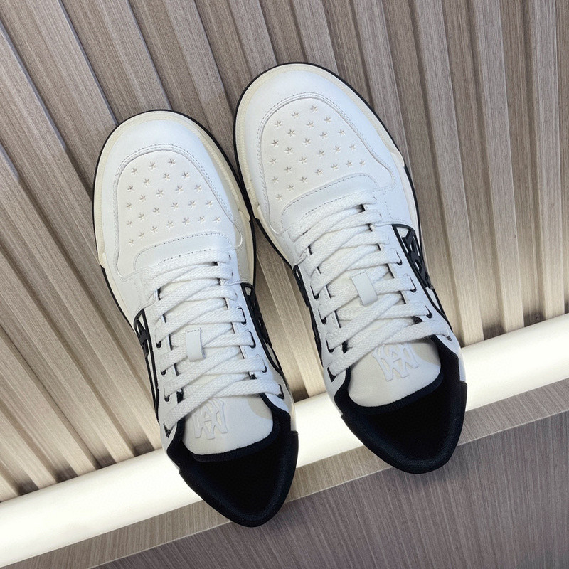 amiri ma-1 sneakers