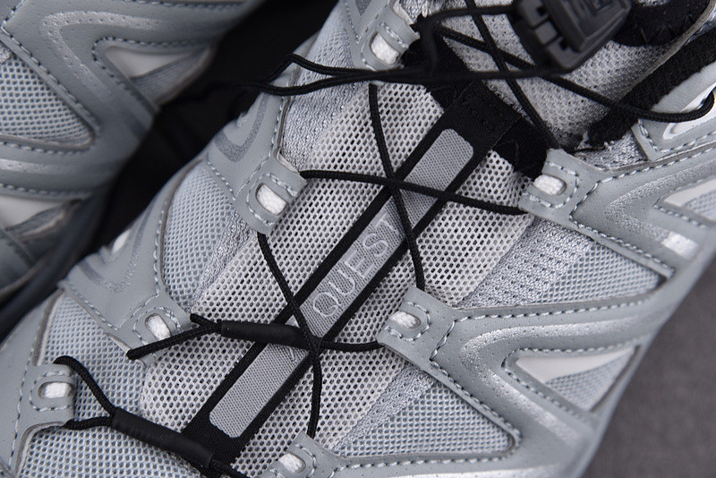 salomon xt-quest