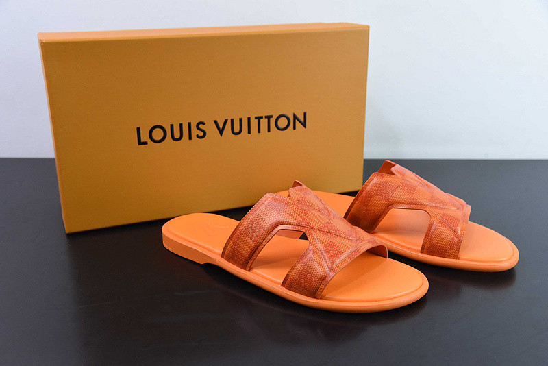 lvt sandals