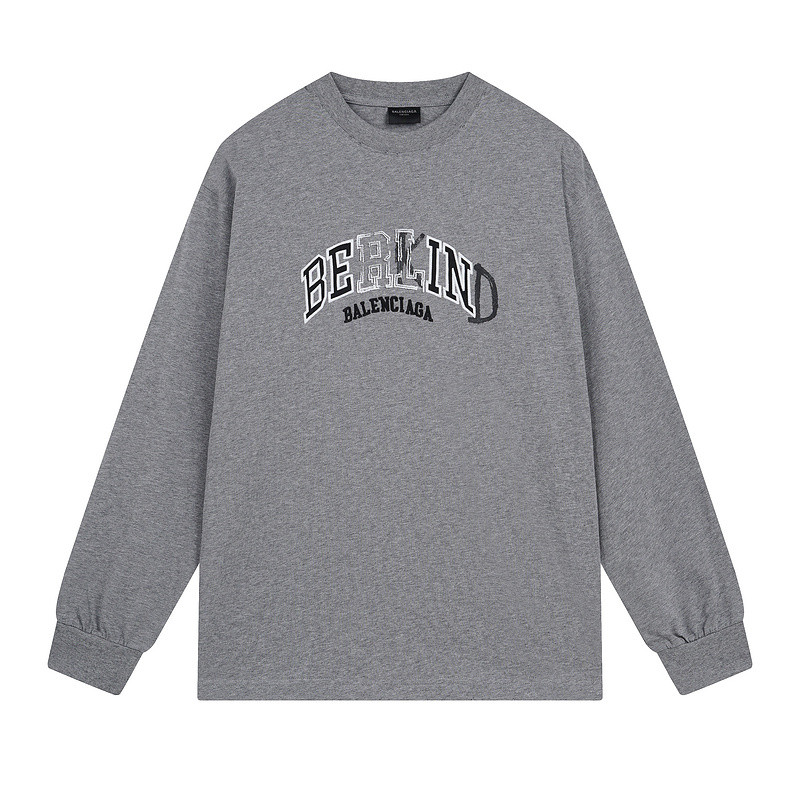 Ba*len*cia*ga clothes