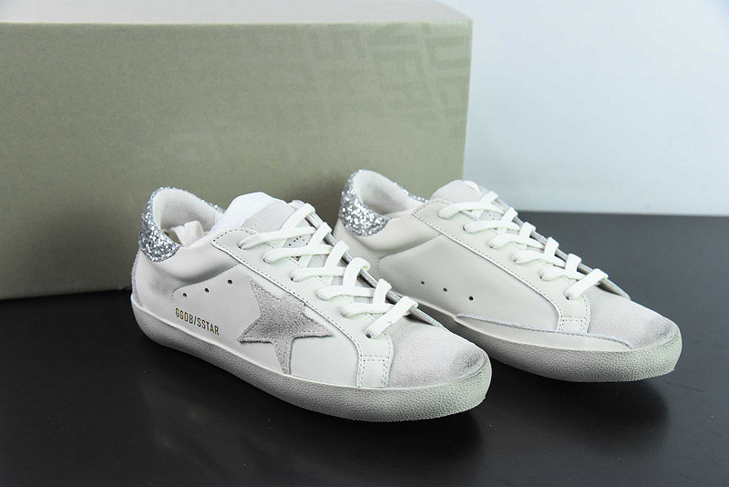 ggdb sneaker