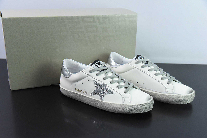 ggdb sneaker