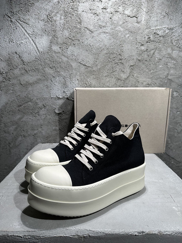 rick owens drkshdw