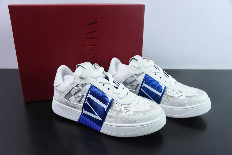 valentino sneaker