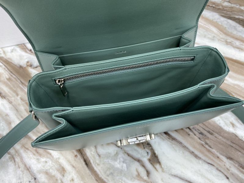 Celine Bag