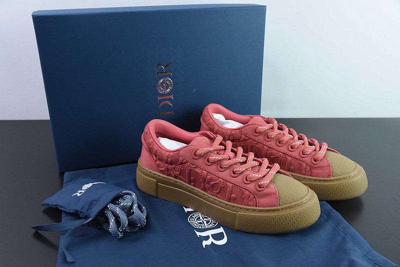 DIO* B33 SNEAKER