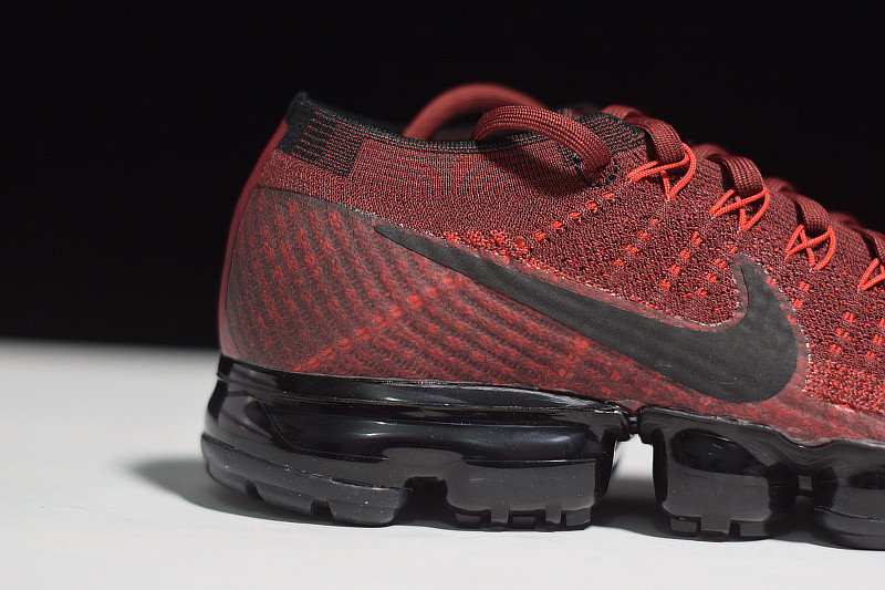 nike air vapormax 
