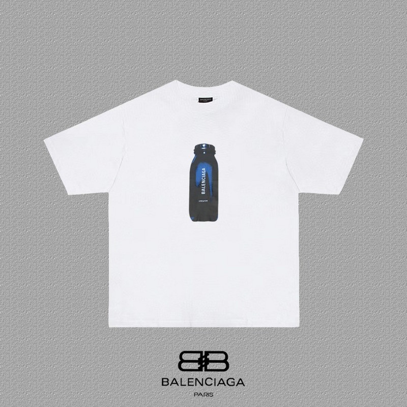 Ba*len*cia*ga clothes