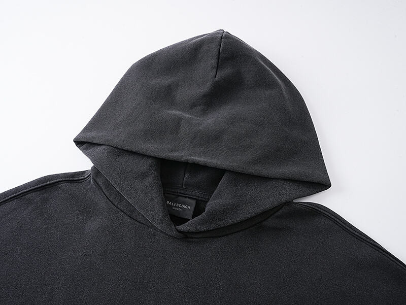 Balenciaga Clothes