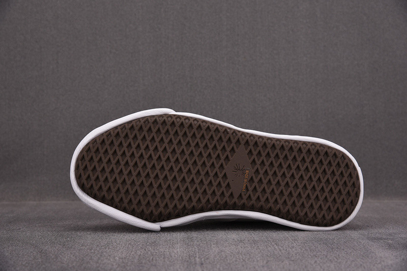 Ma*s*n mihara yasuhiro sneaker