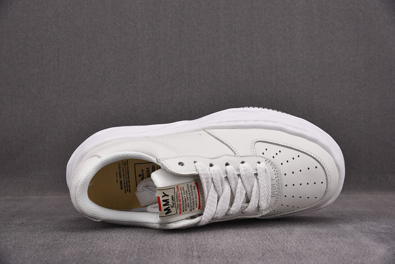 Ma*s*n mihara yasuhiro sneaker