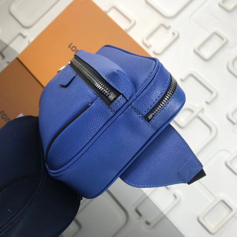 LVT PURSE