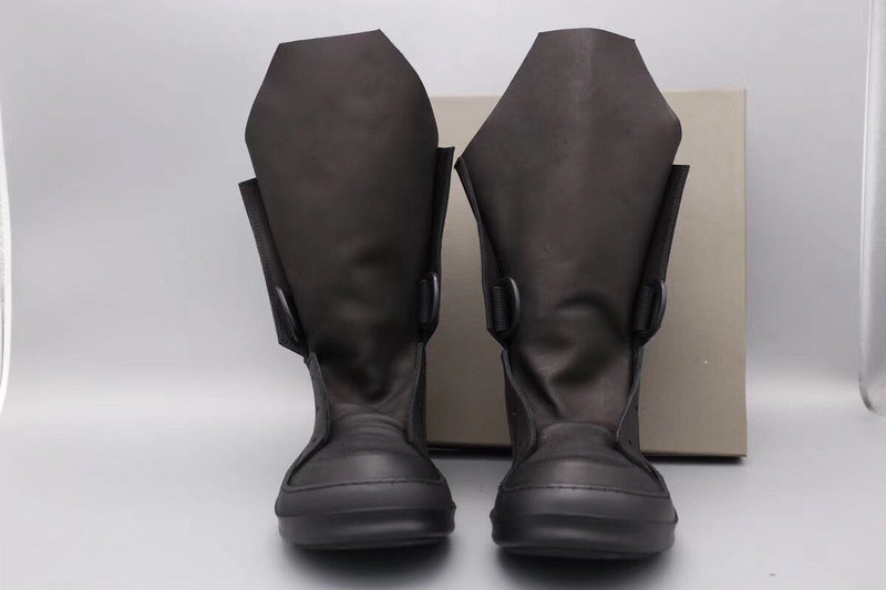 rick owens drkshdw