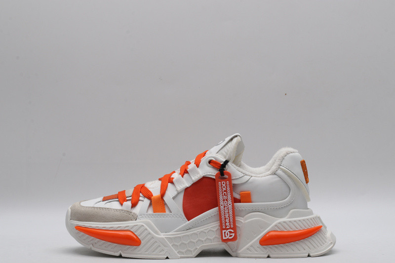 dg sneaker