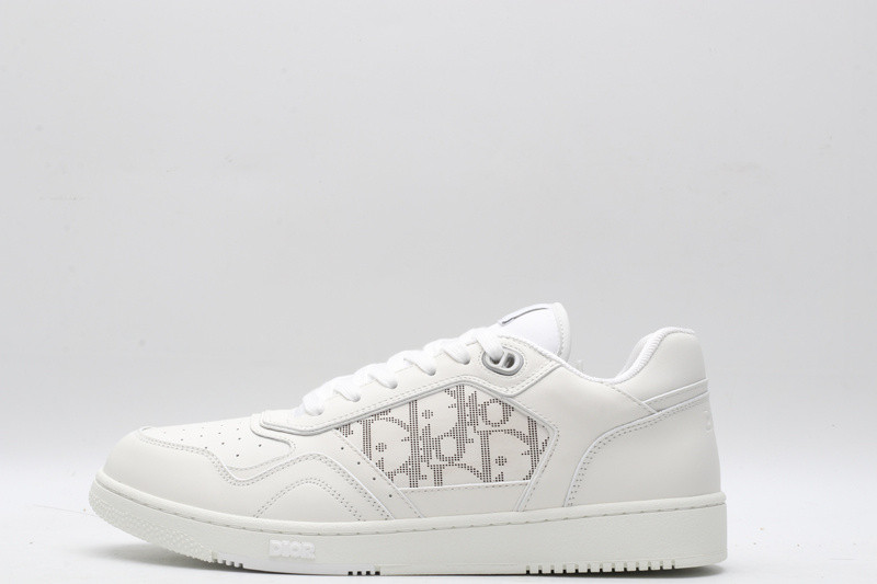 dio* sneaker