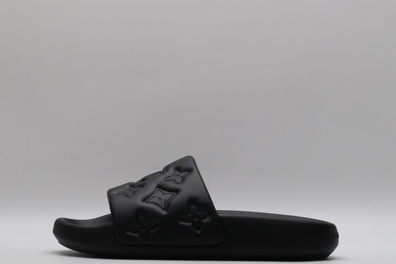 lvt sandals