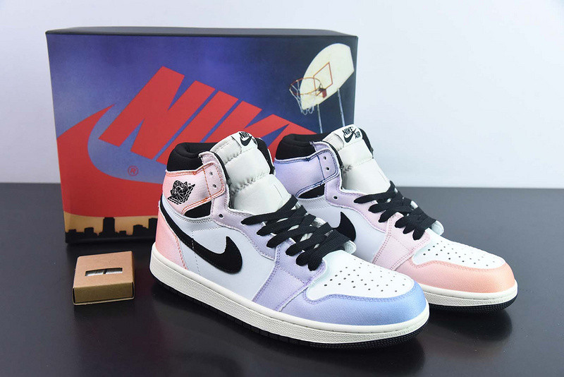 air jordan 1 high og “skyline” dx0054-805