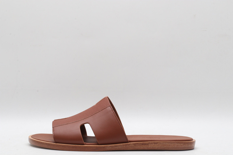 H**mes slide
