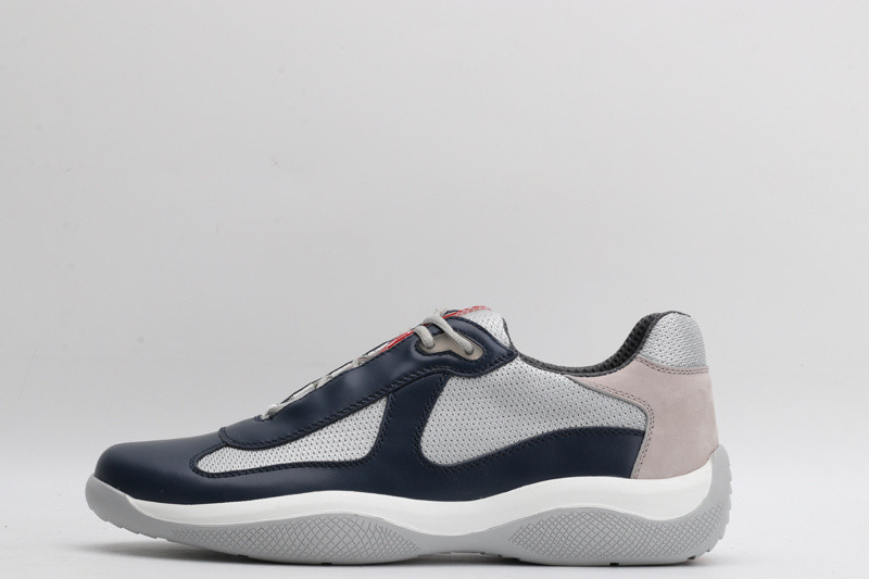 pr sneaker