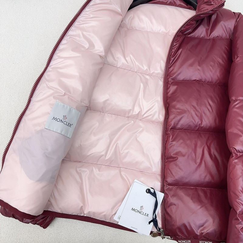 Moncler