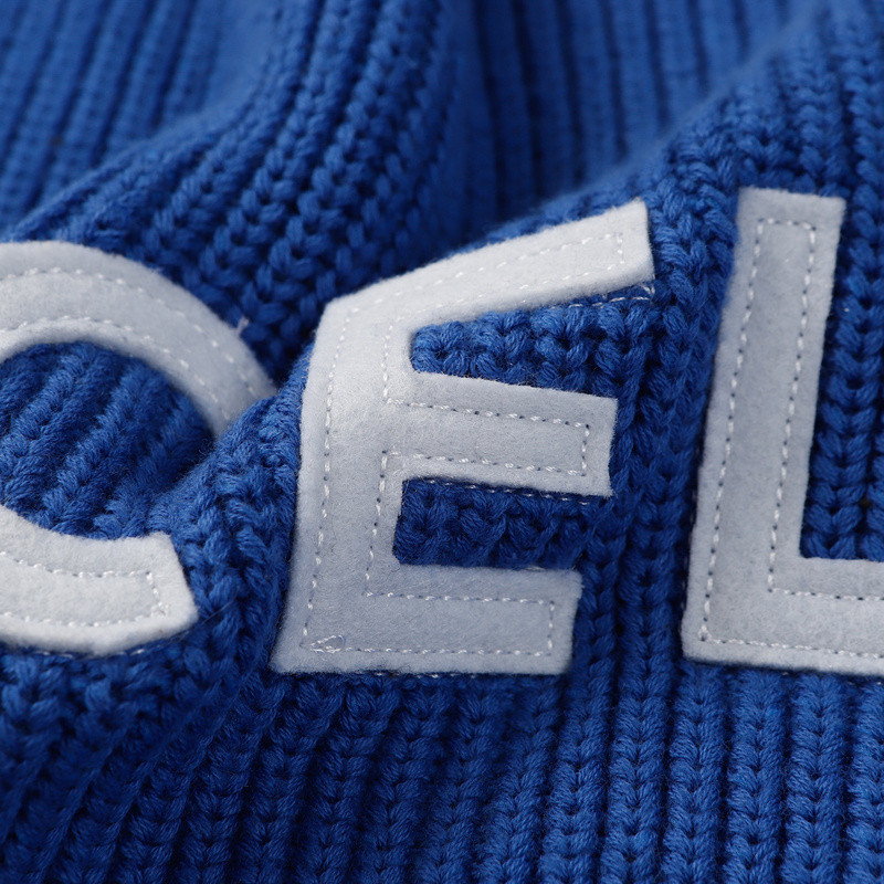 Ce**e clothes