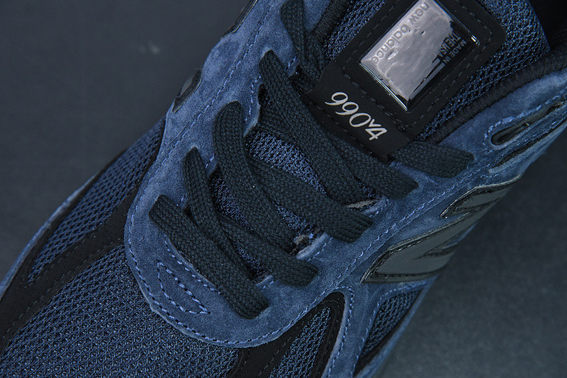 new balance sneaker