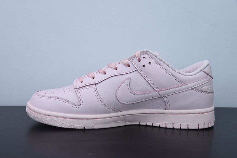 nike dunk low se gs 