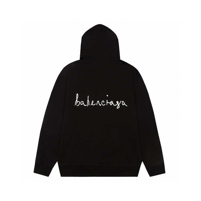 Ba*len*cia*ga clothes
