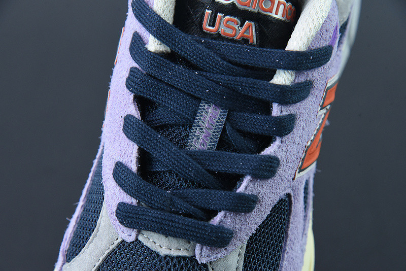 new balance sneaker