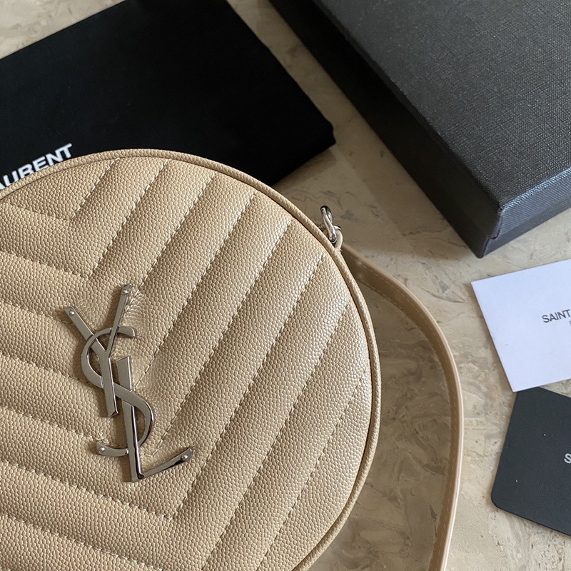 YSL BAG