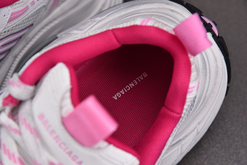 BC XL SNEAKERS
