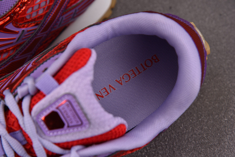 b0tte*a Ven*ta orbit sneaker