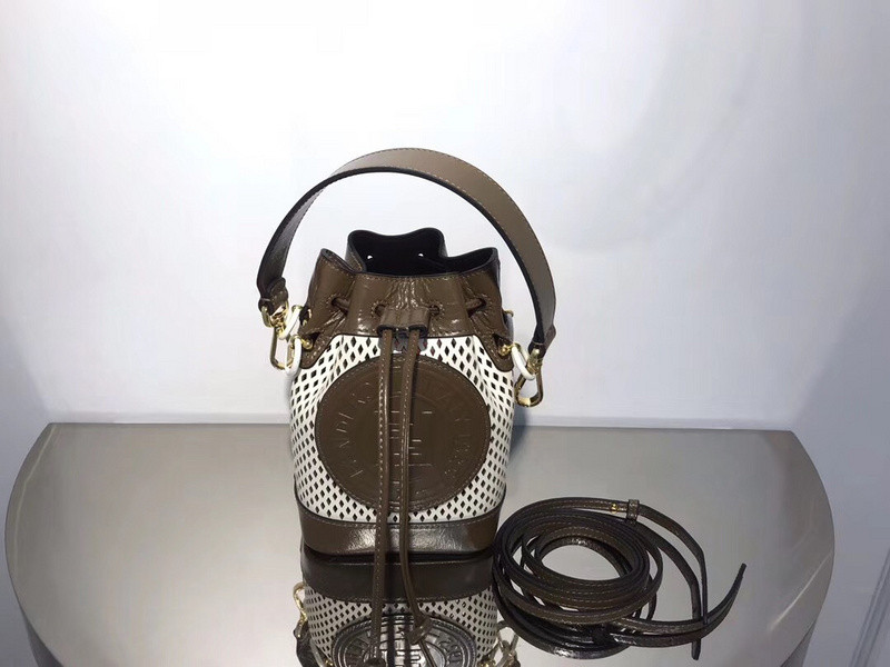 Fendi Bag