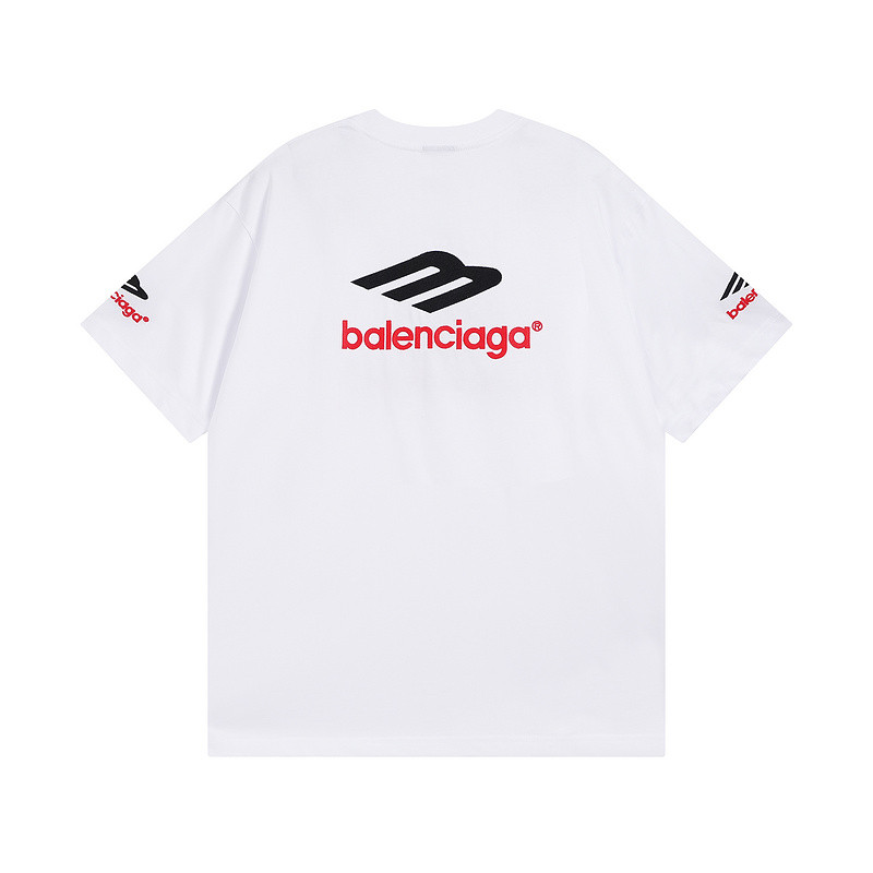 Ba*len*cia*ga clothes