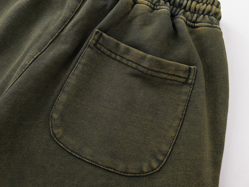 lanvin clothes