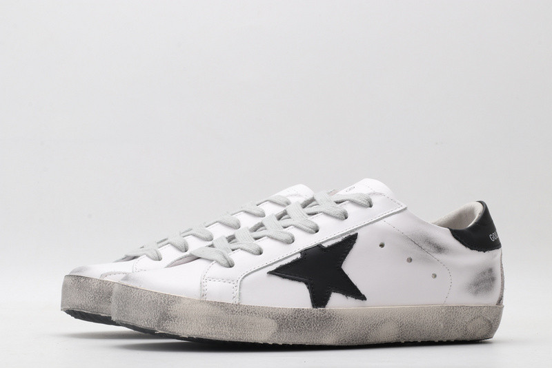 ggdb sneaker