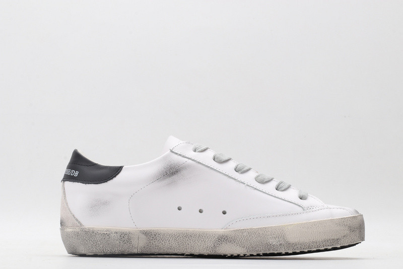 ggdb sneaker