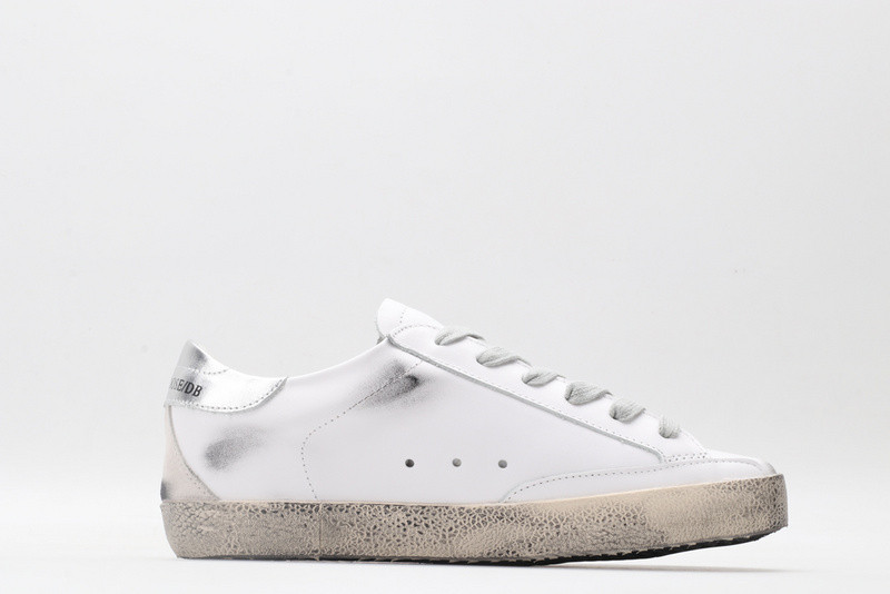 ggdb sneaker