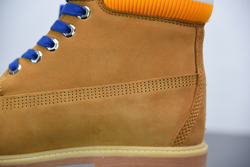 TIMBERLAND SNEAKER